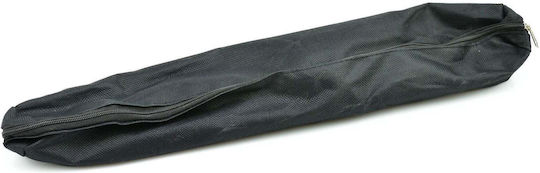 Hole Opening Measuring Guide 410x300mm