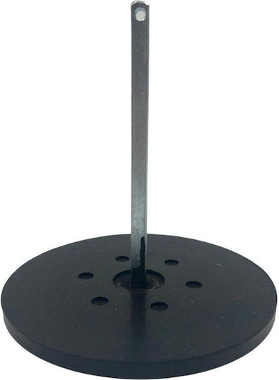 Spare Suction Cup Tile Vibrating Machine Lftbv Lftbu