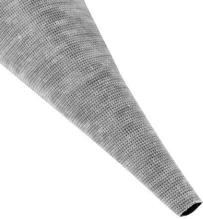Grout Bag Metal Nozzle Gbs21