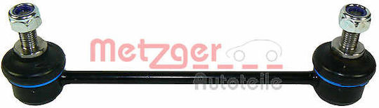 Braț De Suspensie Link Stabilizator Metzger 53058309