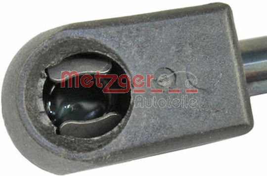 Amortizor Capotă Metzger 2110371