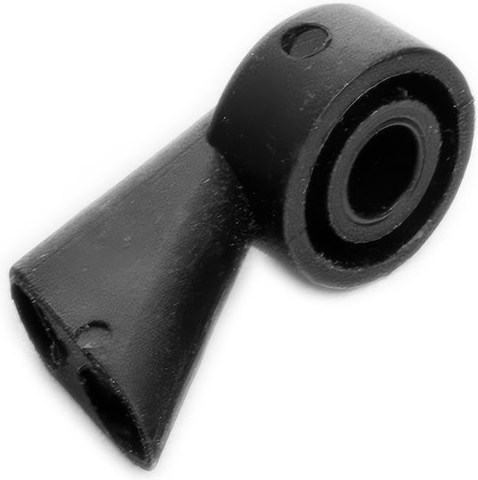 Rear Window Nozzle Audi A3 A4 B6 B7 A6 C6 C7 Q7 P-ń