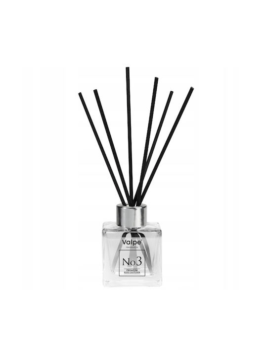 Dyfozor Premium Fragrance No3 80ml Up To 8 Weeks