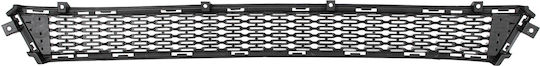 Kia Ceed Ii Fl 15-18 Front Bumper Grille Center Grille