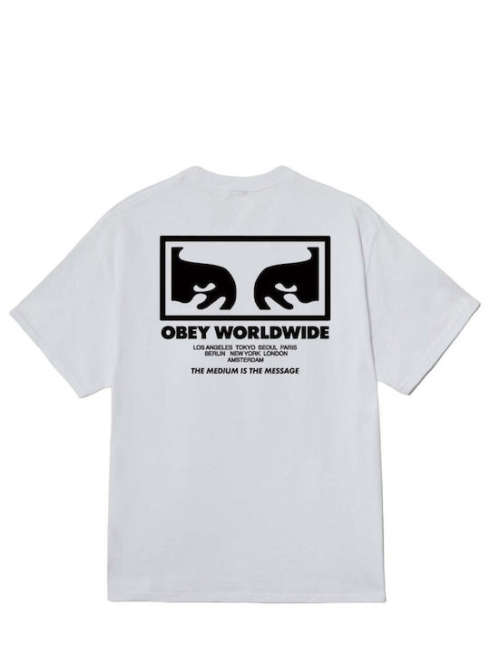 Obey