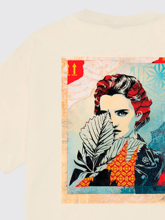 Obey