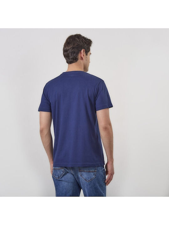 T-shirt Naval-academy 1121560004