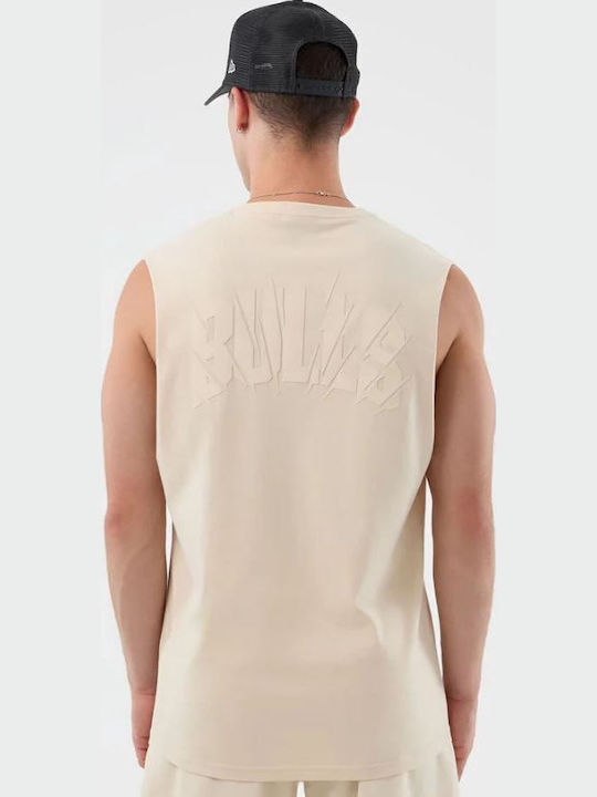 New Era T-shirt Chibul