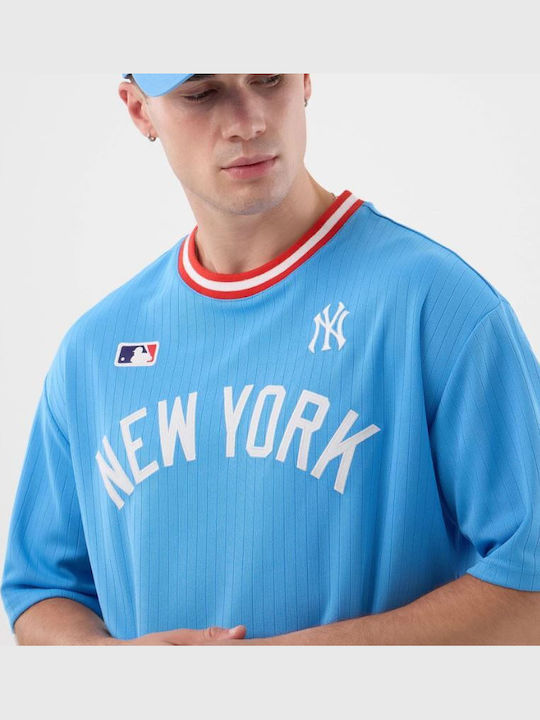 Mlb Arch Спортна Тениска Neyyan Rab