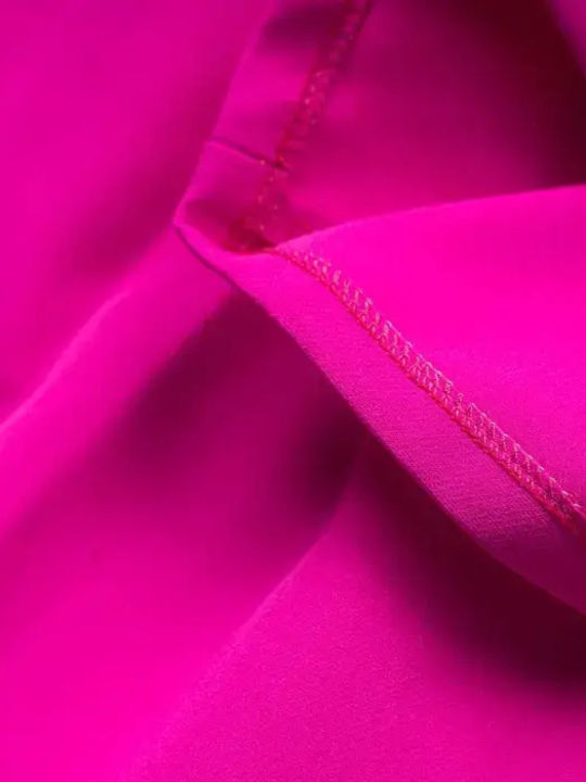 Kinderbekleidungsset mit Sommerhose 2 Stück Weiß