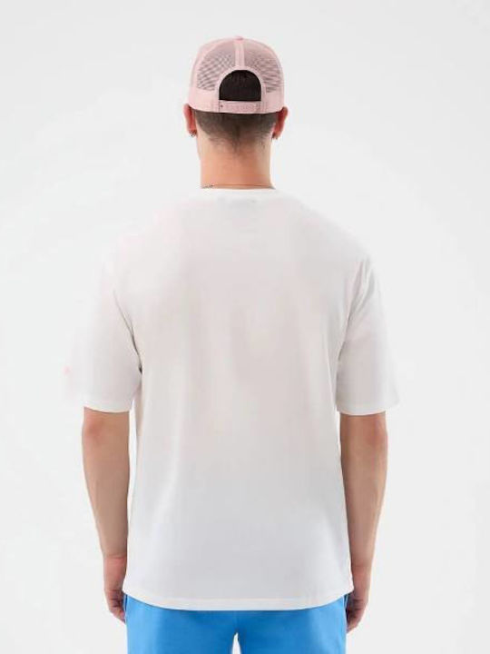 New Era