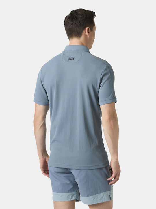 Helly Hansen Helly Hansen