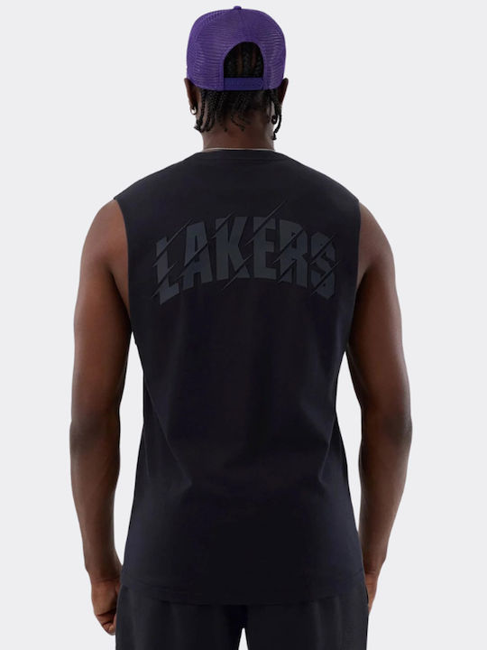 New Era