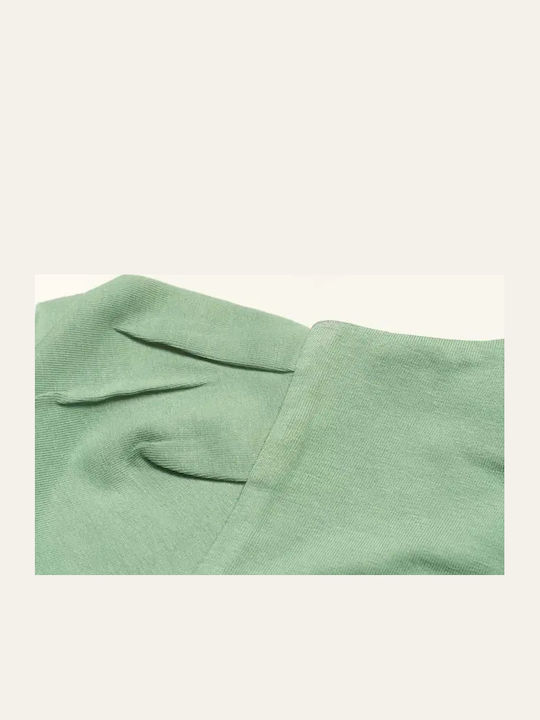 Παιδικό T-shirt Μεντα