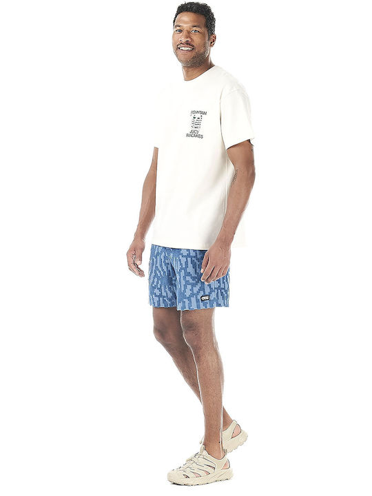 T-Shirt Beige