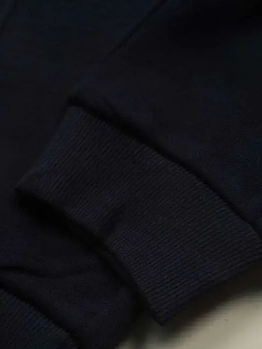 Pantaloni de Trening pentru Copii Albastru