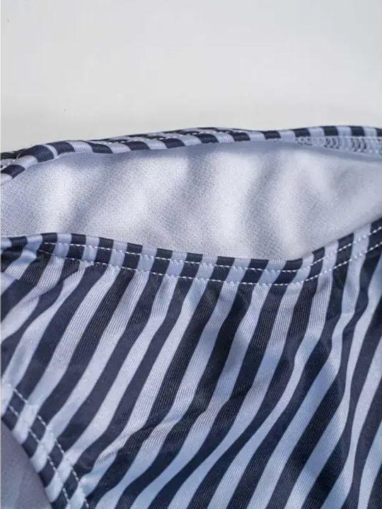 Name It Παιδικό Μαγιό Μπικίνι Bright White