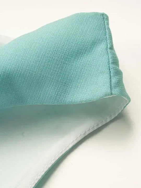 Serafino