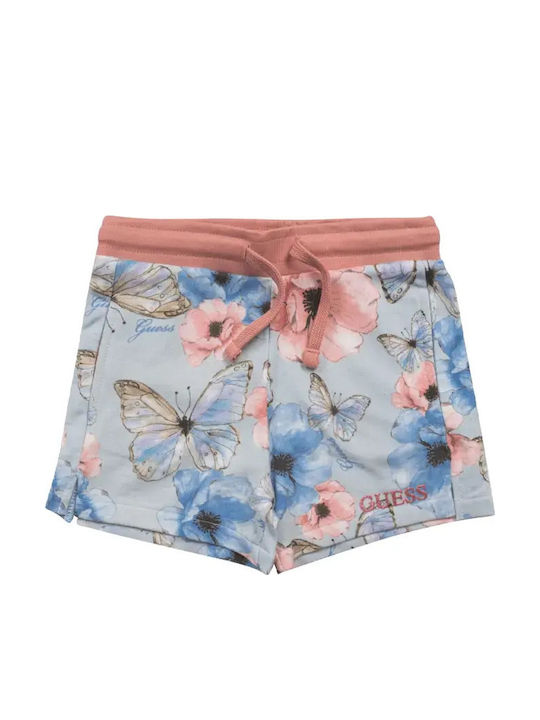 Sport Kids Shorts Bermudas Multicolour