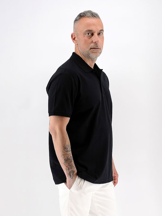 Guy Laroche