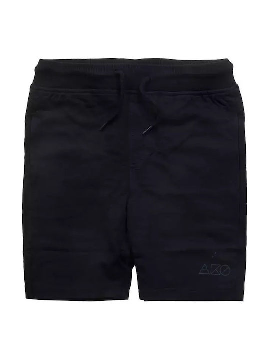 Kinder Shorts & Bermudas Stoff Hellblaue