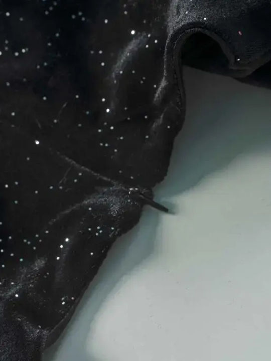 Rochie pentru Copii Mânecă lungă Multicolor