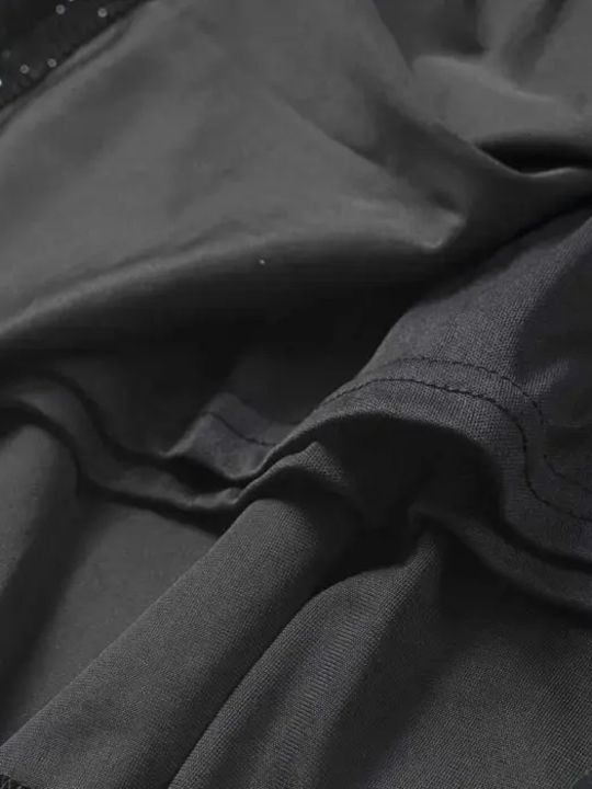 Rochie pentru Copii Mânecă lungă Multicolor