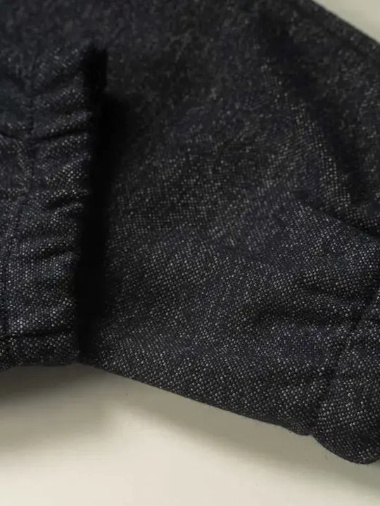 Pantalon Pentru Copii Albastru