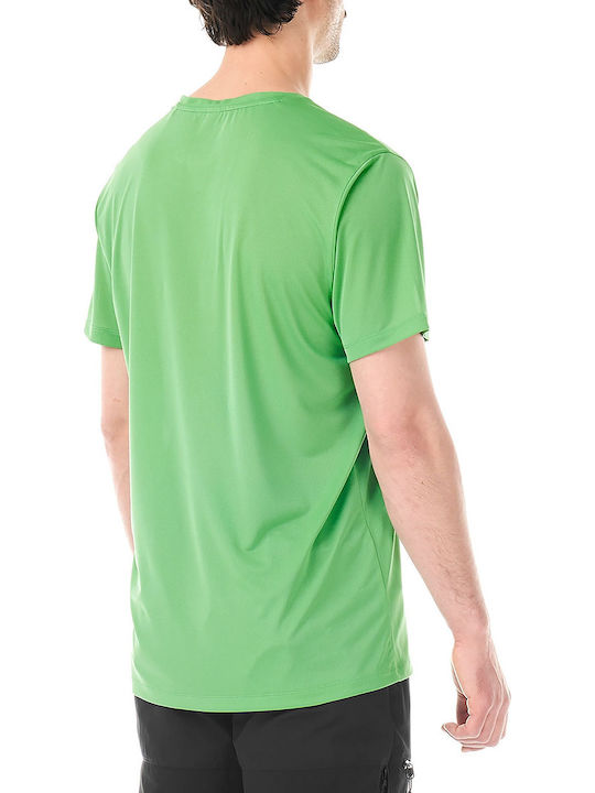 Picture Organic Clothing Picture Organic Clothing