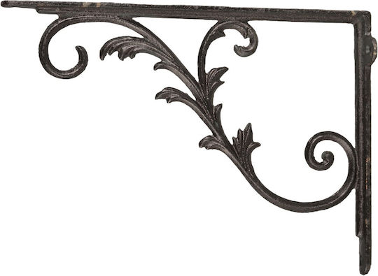 Esschert Design Decorațiune Pentru Grădină Din Fontă