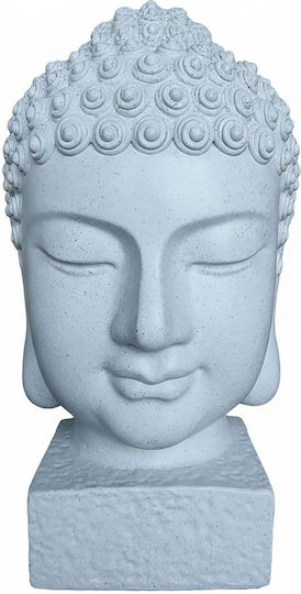 Relaxdays Decorațiune Pentru Grădină 76.8x51.3x51.3cm 10052831_49 Relaxdays Decorațiune Pentru Grădină 76.8x51.3x51.3cm 10052831_49