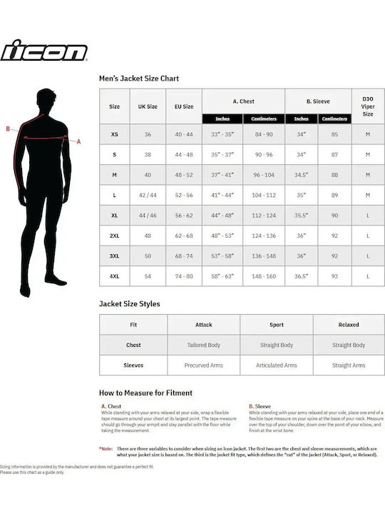 Icon Merc3 Anomaly Summertime Men's Riding Jacket Softshell Black/White