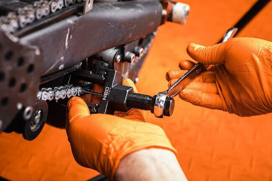 Neo Tools Unealtă Pentru Bicicletă