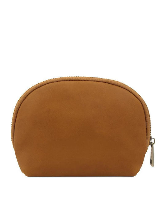 Tuscany Leather Γυναικείο Νεσεσέρ