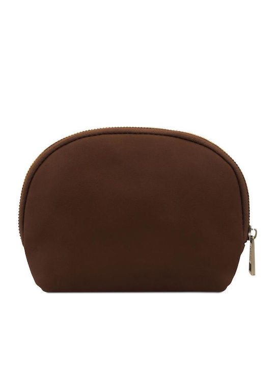 Tuscany Leather Γυναικείο Νεσεσέρ