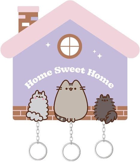 Wall Key Holder Wall Key Holder
