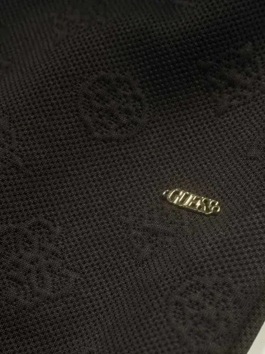Kids' Pants Black