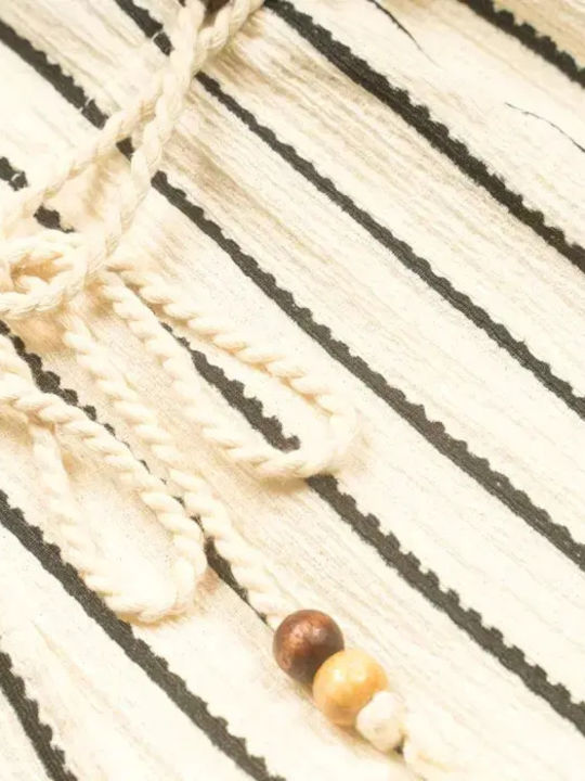 Kinder Overall MEHR