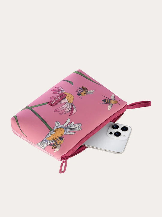 Schizzo Beauty Case Schizzo Beauty Case