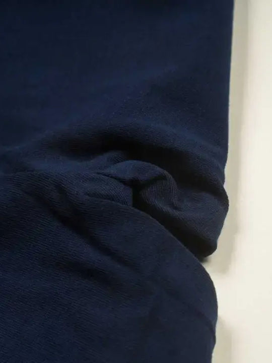 Παιδικό Κολάν Κοντό Μπλε