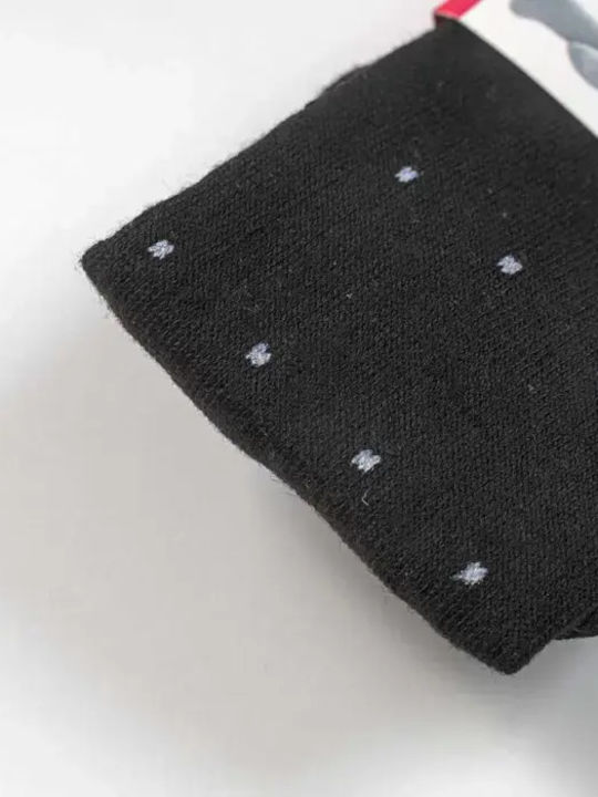 Acte Kids Tight Black