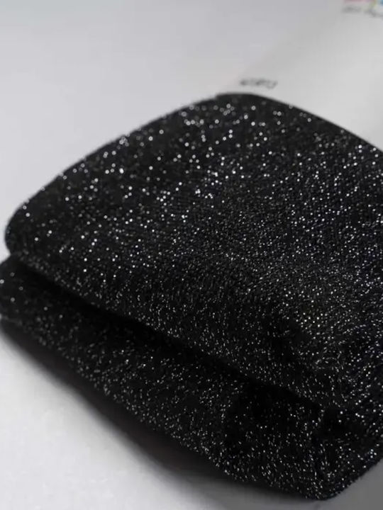 Yanoir Kids Tight Black