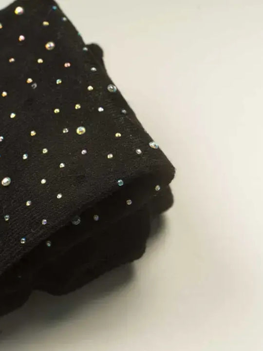 Acte Kids Tight Black