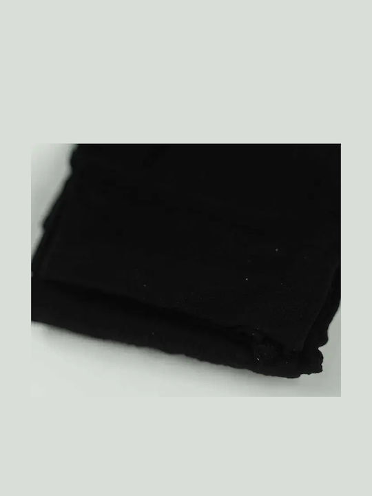 Acte Colant Copii Black