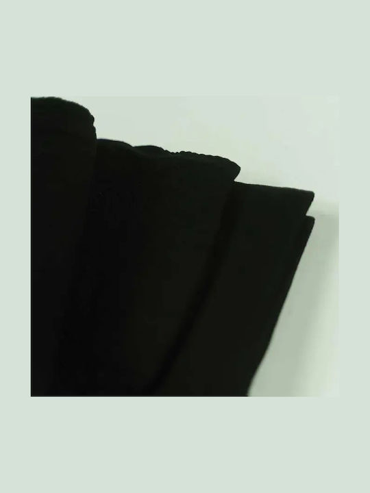 Acte Colant Copii Black