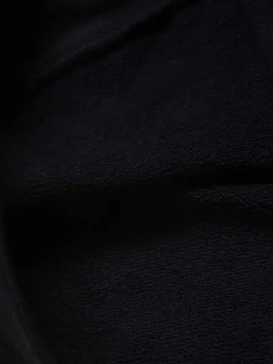 Παιδικό Φούτερ Blue Ls Active Top