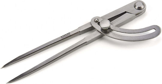 Professional Divider Point 200mm