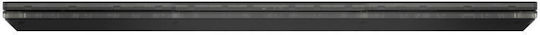 MSI Cyborg 17 B13WGKG 17.3" FHD 144Hz (i7-13620H/16GB/1TB SSD/GeForce RTX 5070/No OS) (US Keyboard)