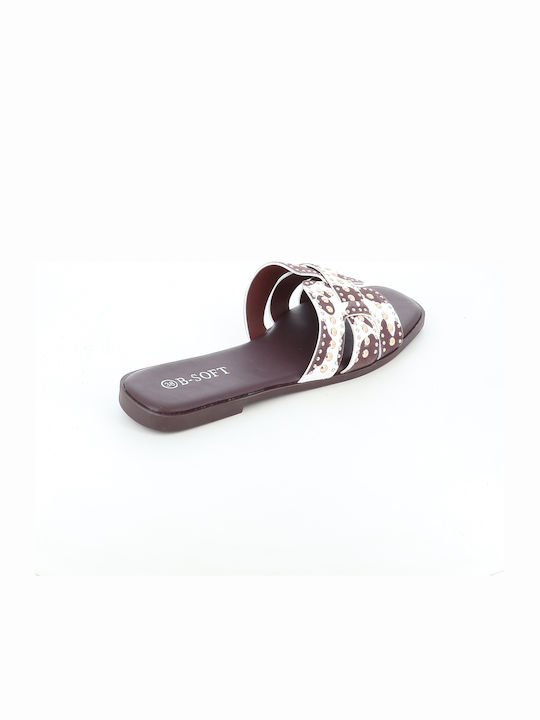 Sandale Casual Damă Albe 237/4659_ASPRO