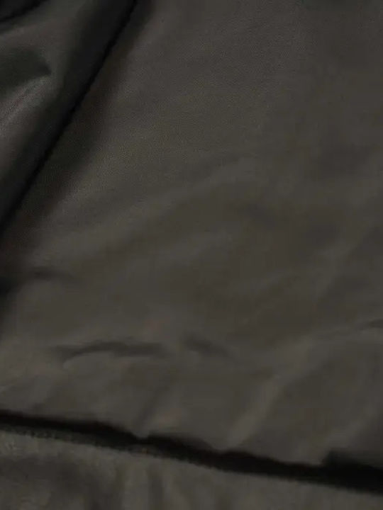Kinder Freizeitjacke Black